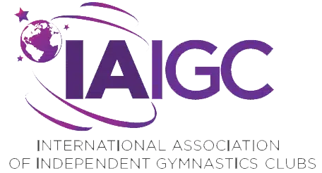 iaigc logo