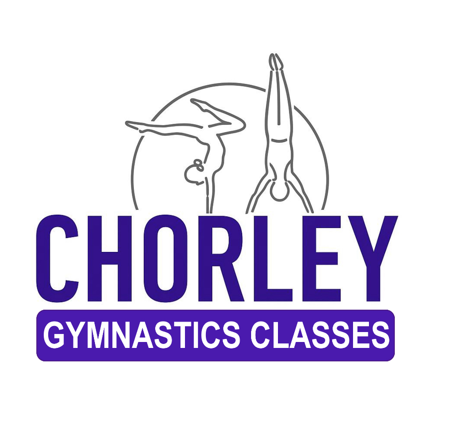 Chorley Gymnastics Classes